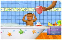 20_mszabo-gobaby-bath-final.jpg