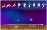 20_mszabo-gobaby-space-field.jpg