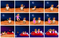 20_mszabo-gobaby-space-frames.jpg