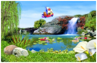 20_mszabo-wonderpets-final.jpg