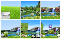 20_mszabo-wonderpets-working.jpg