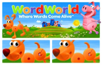 20_mszabo-wordworld-final-plus.jpg