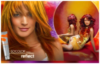 :: ad design