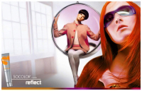 :: ad design