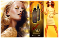 :: ad design