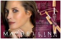 :: ad design