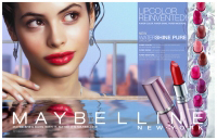 :: ad design