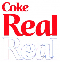 22_coke-real.jpg