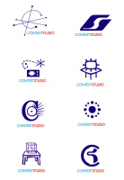 22_context-logos.jpg