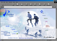 22_prefersnow-hp1-plus.jpg