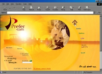 22_prefersunset-hprev-plus.jpg
