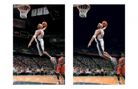 22_relayouts-late-2008colortest-10.jpg
