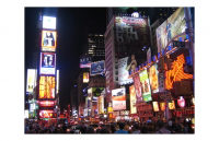 22_relayouts-late-2008colortest-5.jpg