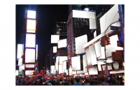 22_relayouts-late-2008colortest-6.jpg