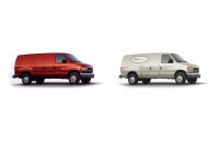 22_riverstone-van.jpg