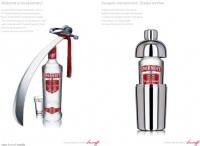22_smirnoff-ads-plus.jpg