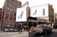 22_smirnoff-cars-plus.jpg