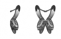 24_bergdorf-goodman-fashion-15-plus.jpg