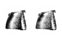 24_bergdorf-goodman-handbag.jpg