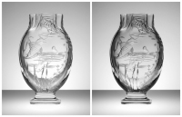24_mszabo-bergdorfgoodman-glass-01.jpg