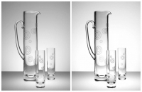 24_mszabo-bergdorfgoodman-glass-02.jpg