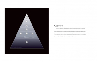 24_relayouts-late-2008colortest-19.jpg