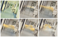 25_mszabo-tygacil-hallway-working.jpg