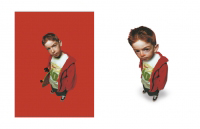 25_relayouts-late-2008colortest-12-plus.jpg