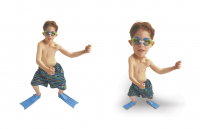 25_relayouts-late-2008colortest-15.jpg