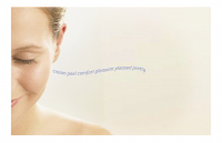 25_relayouts-late-2008colortest-3.jpg