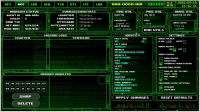 26_06acc.jpg