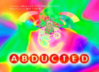 26_abducted-7-f.jpg