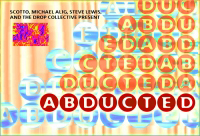 26_abducted-f-4.jpg