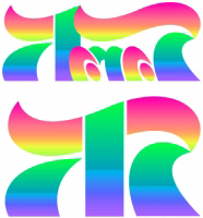 26_alien-script.jpg