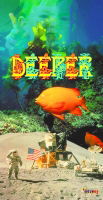 26_deeper-1.jpg