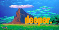 26_deeper-2.jpg