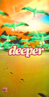 26_deeper-f.jpg