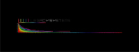 26_legacy-systems.jpg