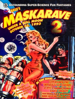 26_maskarave-2.jpg