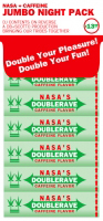 26_nasa-doublerave-a.jpg