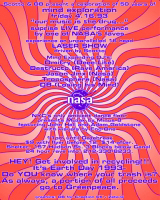26_nasa-lsd-b.jpg