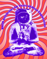 26_nasa-lsd-f.jpg