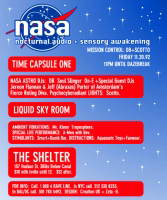 26_nasa-nasaformers-a.jpg