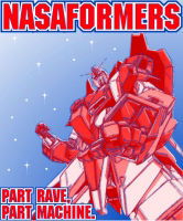26_nasa-nasaformers-b.jpg
