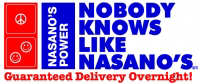 26_nasa-nasanos-a.jpg