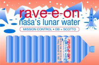 26_nasa-rave-e-on-a.jpg