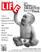 26_nasa-ravers-life.jpg