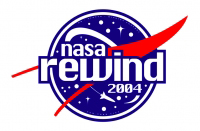 26_nasa-rewind-2004.jpg