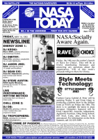 26_nasa-today.jpg