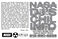 26_nasalego-b.jpg